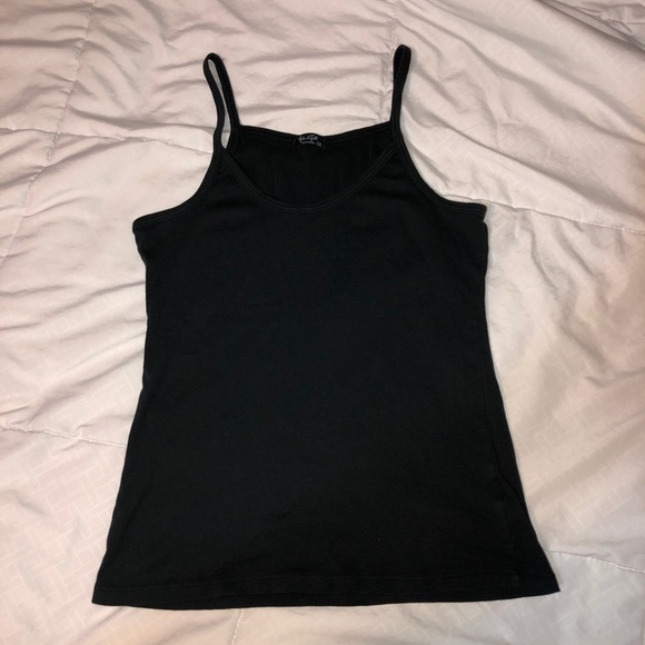 Brandy Melville Tops - Brandy Melville / J. Galt Cami Top